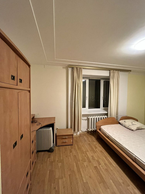 Оренда 2к квартири метро Васильківська 73кв.м Київ - зображення 3