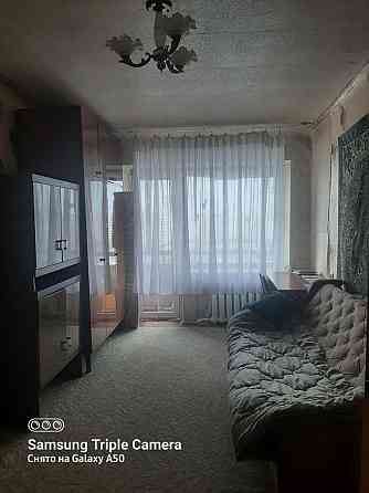 Сдам 1 к кв Холодная Гора. Метро 5 мин. Харків