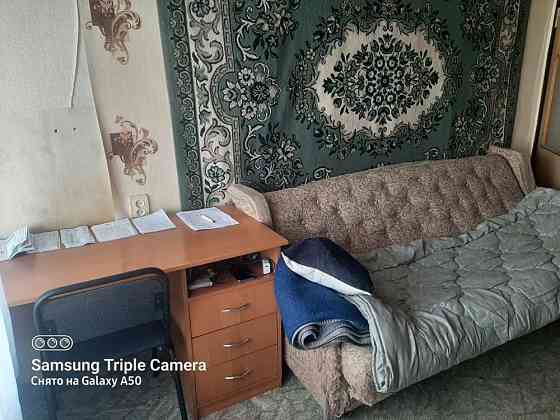 Сдам 1 к кв Холодная Гора. Метро 5 мин. Харків