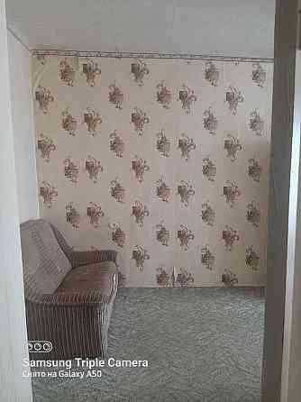 Сдам 1 к кв Холодная Гора. Метро 5 мин. Харків