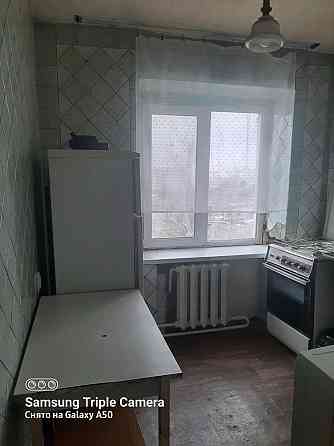 Сдам 1 к кв Холодная Гора. Метро 5 мин. Харків