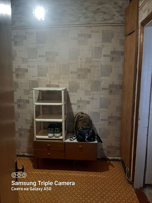 Сдам 1 к кв Холодная Гора. Метро 5 мин. Харьков - изображение 8