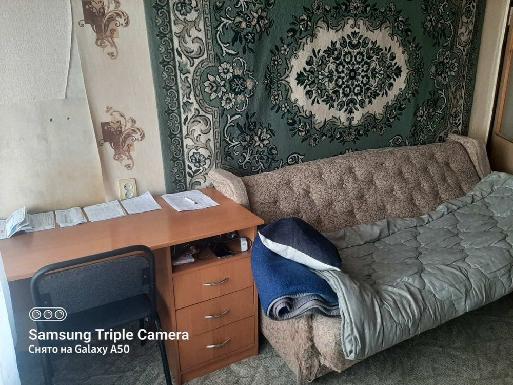 Сдам 1 к кв Холодная Гора. Метро 5 мин. Харьков - изображение 5