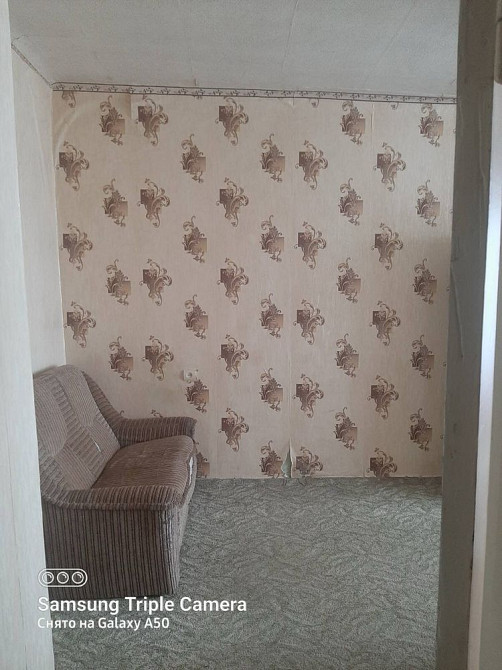 Сдам 1 к кв Холодная Гора. Метро 5 мин. Харьков - изображение 6