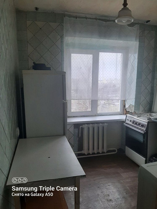 Сдам 1 к кв Холодная Гора. Метро 5 мин. Харьков - изображение 3