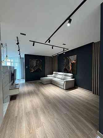 Аренда. ЖК Дельмар. Центр. Мост сити. Набережная. Европейская Днепр