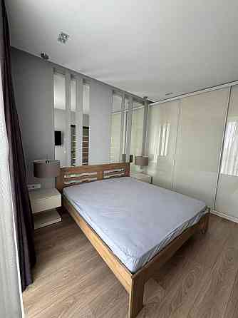 Аренда. ЖК Дельмар. Центр. Мост сити. Набережная. Европейская Днепр