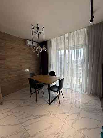 Аренда. ЖК Дельмар. Центр. Мост сити. Набережная. Европейская Днепр