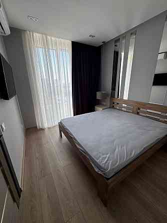 Аренда. ЖК Дельмар. Центр. Мост сити. Набережная. Европейская Днепр