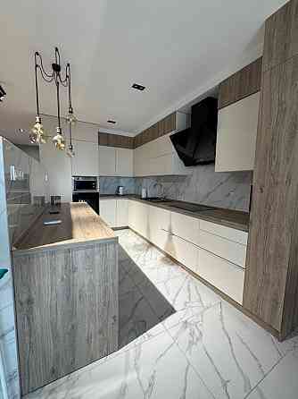 Аренда. ЖК Дельмар. Центр. Мост сити. Набережная. Европейская Днепр