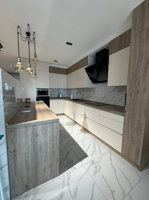 Аренда. ЖК Дельмар. Центр. Мост сити. Набережная. Европейская Дніпро - зображення 4