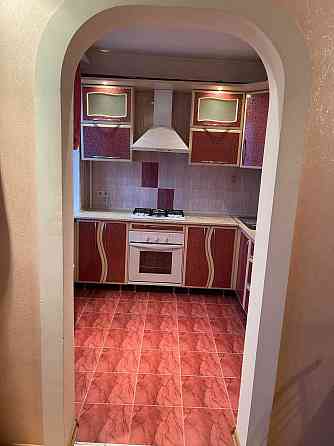 Здам 1 кім квартиру, Шкільний з автономним опаленням Кропивницкий