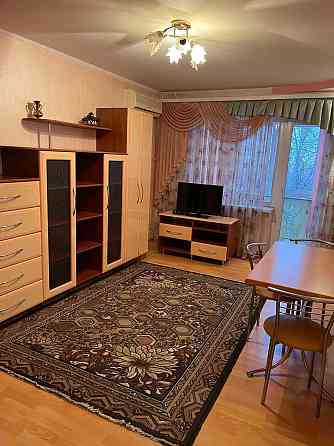 Здам 1 кім квартиру, Шкільний з автономним опаленням Кропивницкий