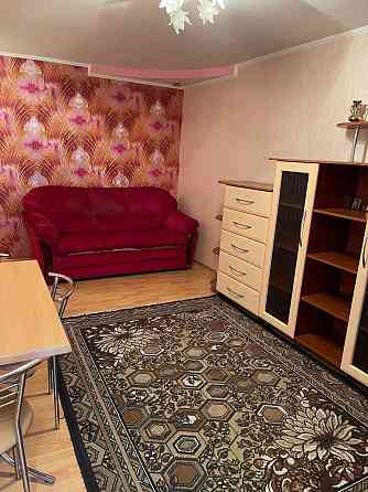 Здам 1 кім квартиру, Шкільний з автономним опаленням Кропивницкий