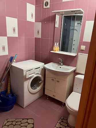 Здам 1 кім квартиру, Шкільний з автономним опаленням Кропивницкий