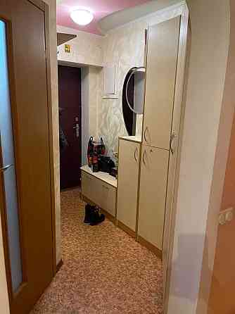 Здам 1 кім квартиру, Шкільний з автономним опаленням Кропивницкий