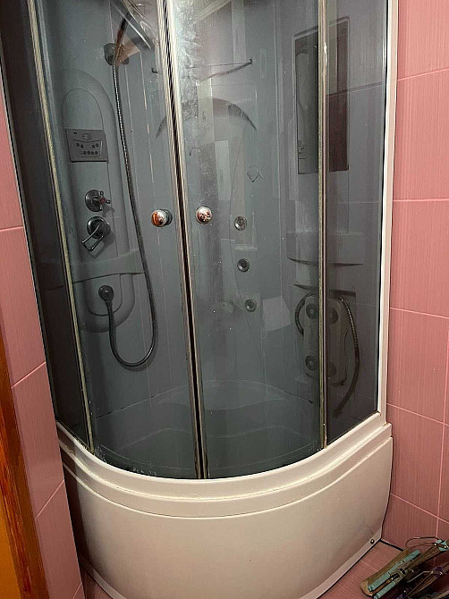 Здам 1 кім квартиру, Шкільний з автономним опаленням Кропивницький - зображення 7