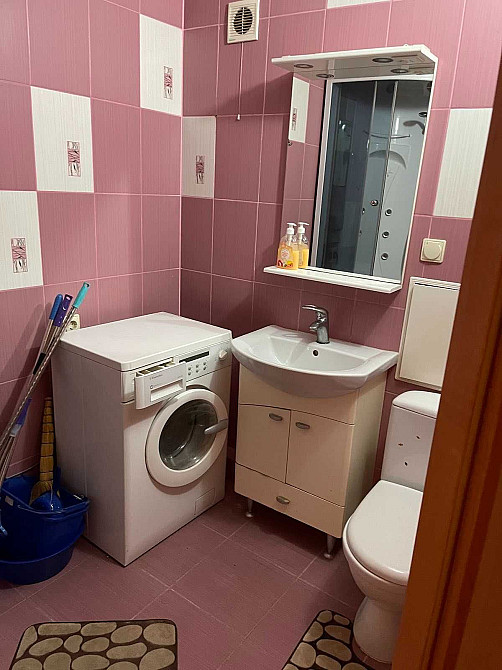 Здам 1 кім квартиру, Шкільний з автономним опаленням Кропивницький - зображення 6