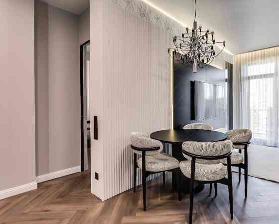 Бульвар фонтанов Саперное поле 3 Саперне поле рядом Французский Київ