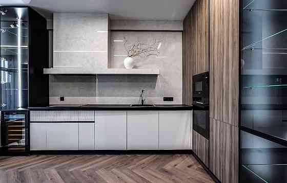 Бульвар фонтанов Саперное поле 3 Саперне поле рядом Французский Київ