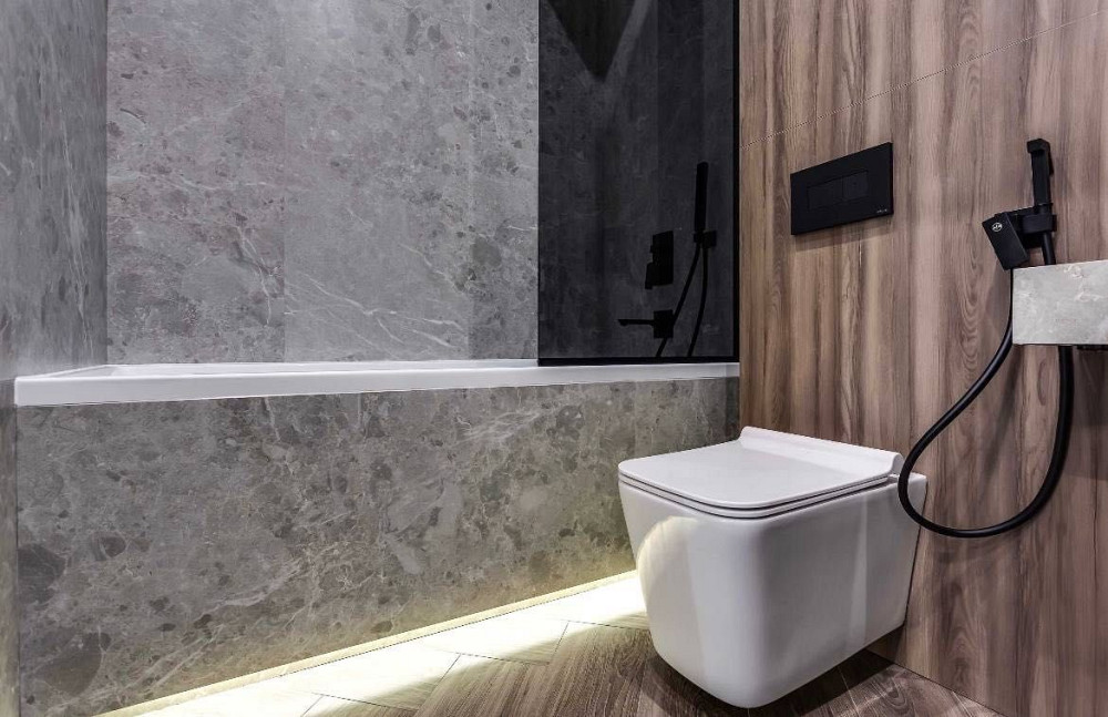 Бульвар фонтанов Саперное поле 3 Саперне поле рядом Французский Київ - зображення 7