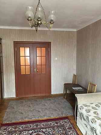 Однокімнатна квартира, Висоцького,4 (СПОРТ ЛАЙФ) Київ