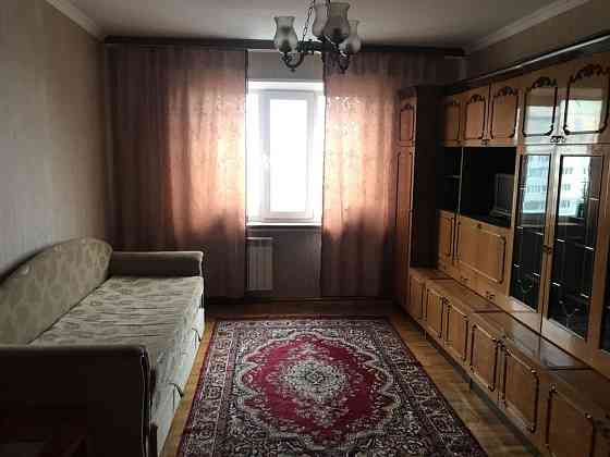 Однокімнатна квартира, Висоцького,4 (СПОРТ ЛАЙФ) Київ