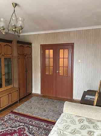 Однокімнатна квартира, Висоцького,4 (СПОРТ ЛАЙФ) Київ