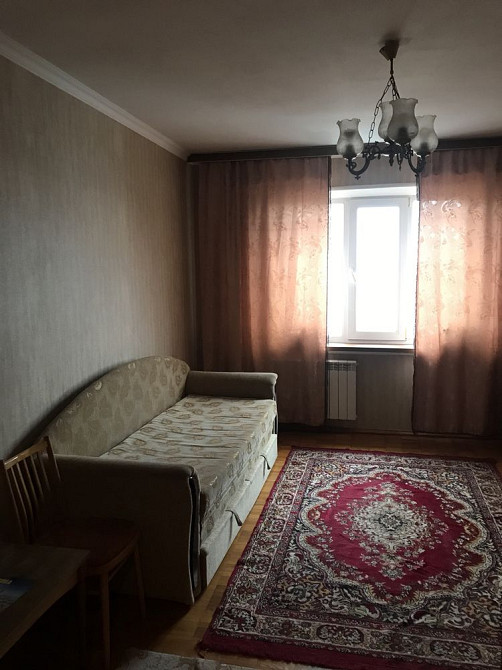 Однокімнатна квартира, Висоцького,4 (СПОРТ ЛАЙФ) Київ - зображення 3