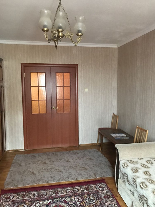 Однокімнатна квартира, Висоцького,4 (СПОРТ ЛАЙФ) Київ - зображення 4