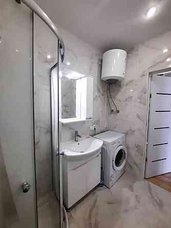 Євродвушка  у ЖК "СЕВЕН" довгострокова оренда БЕЗ КОМІСІЇ Київ