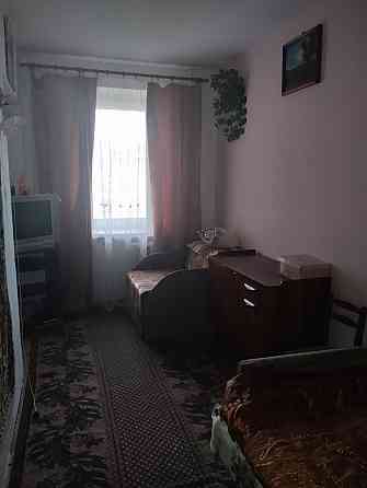 Оренда 2-х кімнатної квартири 