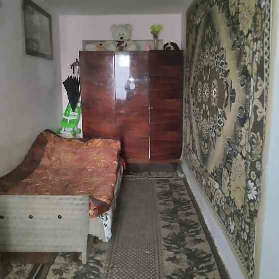 Оренда 2-х кімнатної квартири 