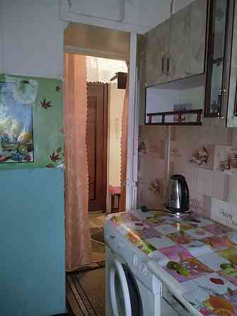 Оренда 2-х кімнатної квартири 