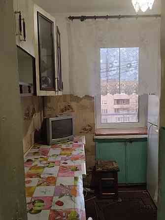 Оренда 2-х кімнатної квартири 