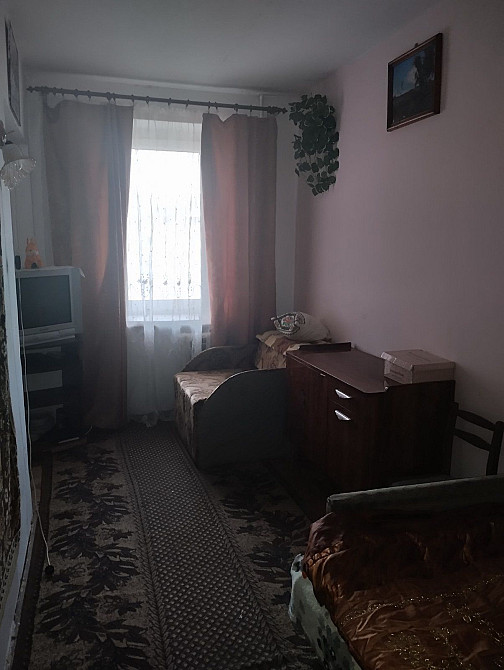 Оренда 2-х кімнатної квартири  - изображение 3