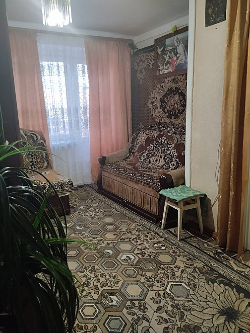 Оренда 2-х кімнатної квартири  - изображение 2