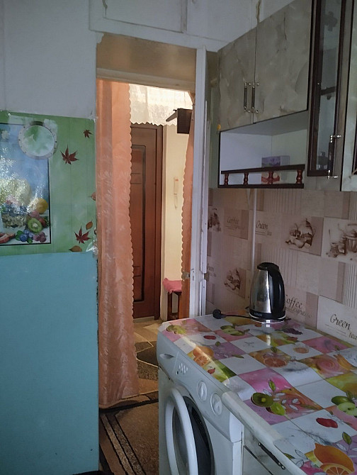 Оренда 2-х кімнатної квартири  - изображение 5