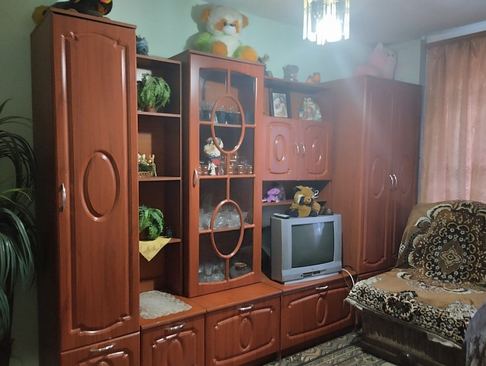 Оренда 2-х кімнатної квартири  - изображение 1