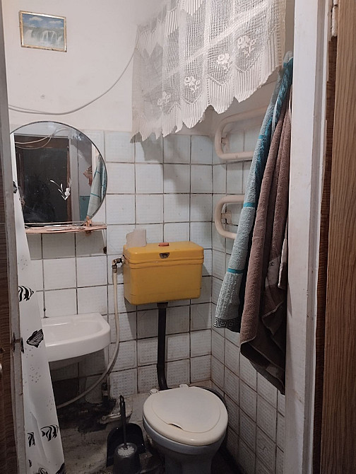 Оренда 2-х кімнатної квартири  - изображение 7