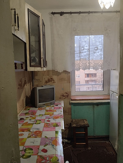 Оренда 2-х кімнатної квартири  - изображение 4