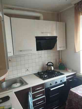 Сдам 2-х комн.квартиру на Одесской.Гагарина. ул.Матросова 8 Харків