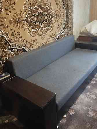 Сдам 2-х комн.квартиру на Одесской.Гагарина. ул.Матросова 8 Харків