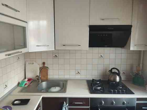 Сдам 2-х комн.квартиру на Одесской.Гагарина. ул.Матросова 8 Харків