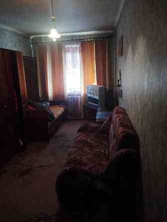 Сдам 2-х комн.квартиру на Одесской.Гагарина. ул.Матросова 8 Харків