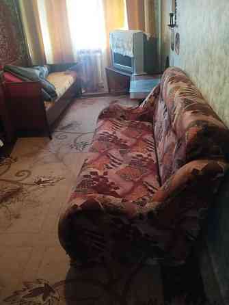 Сдам 2-х комн.квартиру на Одесской.Гагарина. ул.Матросова 8 Харків