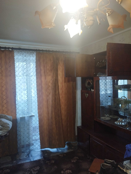 Сдам 2-х комн.квартиру на Одесской.Гагарина. ул.Матросова 8 Харків - зображення 5