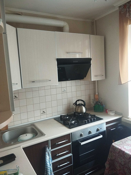 Сдам 2-х комн.квартиру на Одесской.Гагарина. ул.Матросова 8 Харків - зображення 2