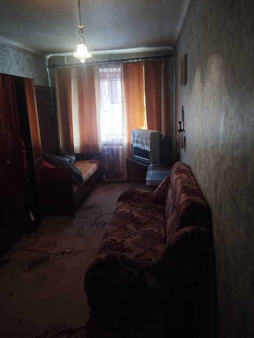 Сдам 2-х комн.квартиру на Одесской.Гагарина. ул.Матросова 8 Харків - зображення 4