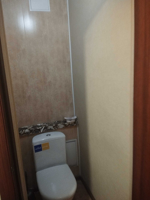 Сдам 2-х комн.квартиру на Одесской.Гагарина. ул.Матросова 8 Харків - зображення 7